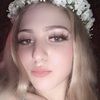 zoey_michaud